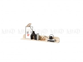 КИМ Гостиная (модульная) МДФ в Советском - sovetskiy.mebel24.online | фото 17