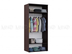 КИМ Гостиная (модульная) МДФ в Советском - sovetskiy.mebel24.online | фото 19