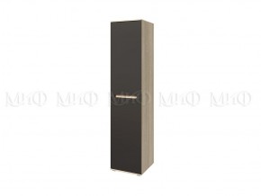 КИМ Гостиная (модульная) МДФ в Советском - sovetskiy.mebel24.online | фото 20