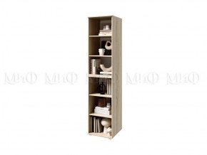 КИМ Гостиная (модульная) МДФ в Советском - sovetskiy.mebel24.online | фото 21