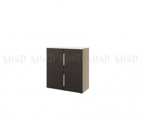 КИМ Гостиная (модульная) МДФ в Советском - sovetskiy.mebel24.online | фото 8