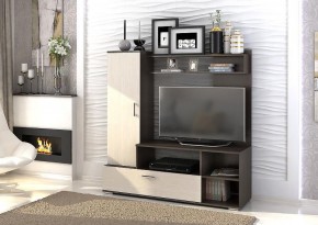 Гостиная Лима в Советском - sovetskiy.mebel24.online | фото 1