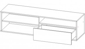 ЛУКСОР Гостиная (модульная) в Советском - sovetskiy.mebel24.online | фото 5