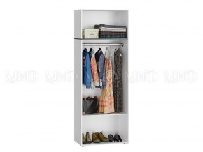 МАДЕРА Гостиная МДФ (модульная) в Советском - sovetskiy.mebel24.online | фото 14