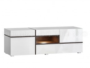 МАДЕРА Гостиная МДФ (модульная) в Советском - sovetskiy.mebel24.online | фото 2