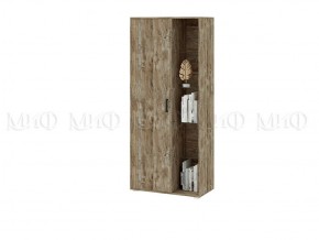 МОДЕНА Гостиная (модульная) Дуб Юкон в Советском - sovetskiy.mebel24.online | фото 6