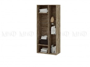 МОДЕНА Гостиная (модульная) Дуб Юкон в Советском - sovetskiy.mebel24.online | фото 7