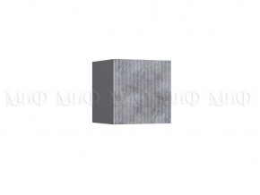 ОЛИВИЯ Гостиная МДФ (модульная) в Советском - sovetskiy.mebel24.online | фото 10