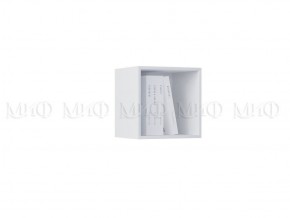 ОЛИВИЯ Гостиная МДФ (модульная) в Советском - sovetskiy.mebel24.online | фото 11