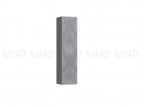 ОЛИВИЯ Гостиная МДФ (модульная) в Советском - sovetskiy.mebel24.online | фото 12