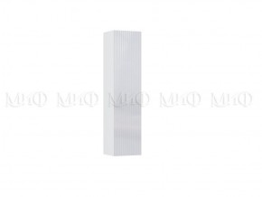 ОЛИВИЯ Гостиная МДФ (модульная) в Советском - sovetskiy.mebel24.online | фото 13