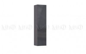 ОЛИВИЯ Гостиная МДФ (модульная) в Советском - sovetskiy.mebel24.online | фото 14