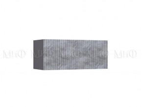 ОЛИВИЯ Гостиная МДФ (модульная) в Советском - sovetskiy.mebel24.online | фото 16