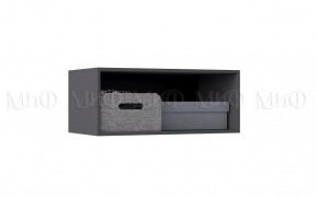 ОЛИВИЯ Гостиная МДФ (модульная) в Советском - sovetskiy.mebel24.online | фото 19