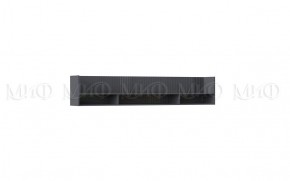 ОЛИВИЯ Гостиная МДФ (модульная) в Советском - sovetskiy.mebel24.online | фото 20
