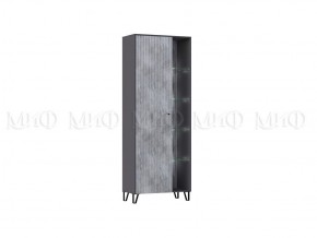ОЛИВИЯ Гостиная МДФ (модульная) в Советском - sovetskiy.mebel24.online | фото 24