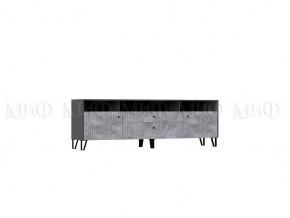 ОЛИВИЯ Гостиная МДФ (модульная) в Советском - sovetskiy.mebel24.online | фото 29