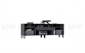 ОЛИВИЯ Гостиная МДФ (модульная) в Советском - sovetskiy.mebel24.online | фото 30