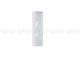 ОЛИВИЯ Гостиная МДФ (модульная) в Советском - sovetskiy.mebel24.online | фото 31