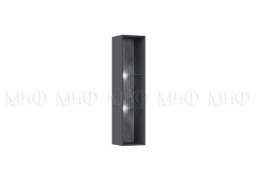 ОЛИВИЯ Гостиная МДФ (модульная) в Советском - sovetskiy.mebel24.online | фото 32
