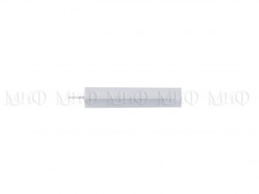 ОЛИВИЯ Гостиная МДФ (модульная) в Советском - sovetskiy.mebel24.online | фото 42