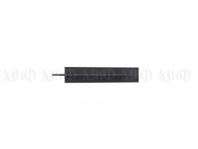ОЛИВИЯ Гостиная МДФ (модульная) в Советском - sovetskiy.mebel24.online | фото 43