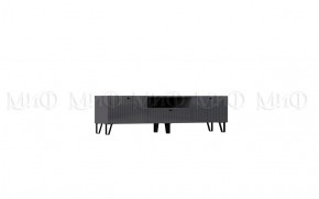 ОЛИВИЯ Гостиная МДФ (модульная) в Советском - sovetskiy.mebel24.online | фото 6