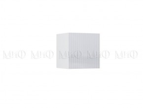 ОЛИВИЯ Гостиная МДФ (модульная) в Советском - sovetskiy.mebel24.online | фото 9