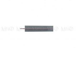 ОЛИВИЯ Гостиная (модульная) МДФ Шарли в Советском - sovetskiy.mebel24.online | фото 10