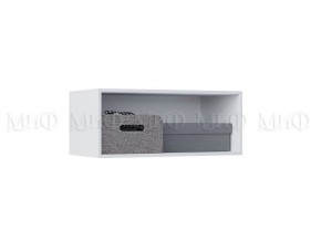 ОЛИВИЯ Гостиная (модульная) МДФ Шарли в Советском - sovetskiy.mebel24.online | фото 15