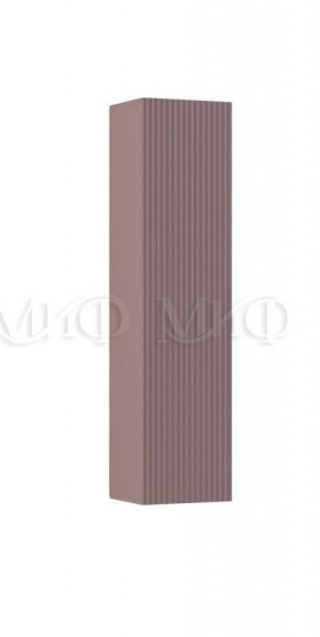 ОЛИВИЯ Гостиная (модульная) МДФ Шарли в Советском - sovetskiy.mebel24.online | фото 16