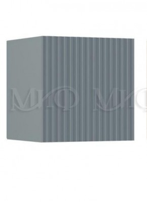 ОЛИВИЯ Гостиная (модульная) МДФ Шарли в Советском - sovetskiy.mebel24.online | фото 18
