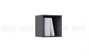 ОЛИВИЯ Гостиная (модульная) МДФ Шарли в Советском - sovetskiy.mebel24.online | фото 19