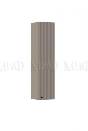 ОЛИВИЯ Гостиная (модульная) МДФ Шарли в Советском - sovetskiy.mebel24.online | фото 3