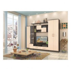 Гостиная Оскар-5 в Советском - sovetskiy.mebel24.online | фото 1