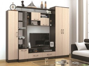 Гостиная Оскар-5 в Советском - sovetskiy.mebel24.online | фото 2