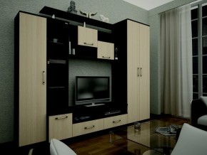 Гостиная Оскар-5 в Советском - sovetskiy.mebel24.online | фото 3