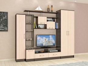 Гостиная Оскар-5 в Советском - sovetskiy.mebel24.online | фото 4