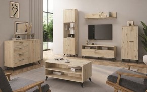 Гостиная София 1 в Советском - sovetskiy.mebel24.online | фото