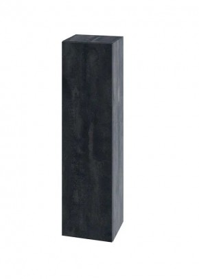 ХЛОЯ Гостиная (Дуб Вотан/Обсидиан) модульная в Советском - sovetskiy.mebel24.online | фото 2