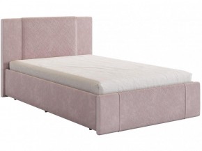 ХЛОЯ Кровать 1200 с ПМ в Советском - sovetskiy.mebel24.online | фото 10