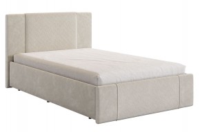 ХЛОЯ Кровать 1200 с ПМ в Советском - sovetskiy.mebel24.online | фото 7