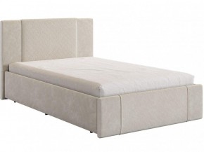 ХЛОЯ Кровать 1200 с ПМ в Советском - sovetskiy.mebel24.online | фото 8