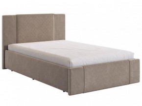 ХЛОЯ Кровать 1200 с ПМ в Советском - sovetskiy.mebel24.online | фото 9