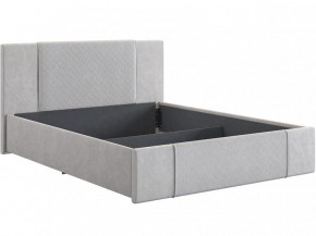 ХЛОЯ Кровать 1600 с ПМ в Советском - sovetskiy.mebel24.online | фото 7