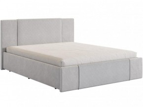 ХЛОЯ Кровать 1600 с ПМ в Советском - sovetskiy.mebel24.online | фото 8