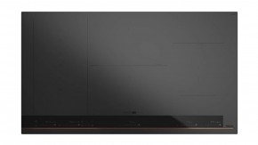 IBF 95-G1 MST Infinity Matt Black в Советском - sovetskiy.mebel24.online | фото