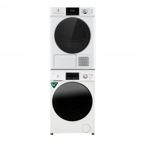 Jacky-s JW F1223BTB + JTD 103BHTB + Соединительный кит Jacky’s 2.0 в Советском - sovetskiy.mebel24.online | фото