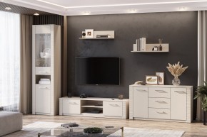КАЛИПСО Гостиная (Меланж) в Советском - sovetskiy.mebel24.online | фото