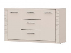 КАЛИПСО Гостиная (Меланж) в Советском - sovetskiy.mebel24.online | фото 10